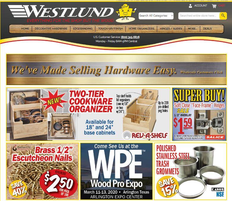 westlund-website.jpg