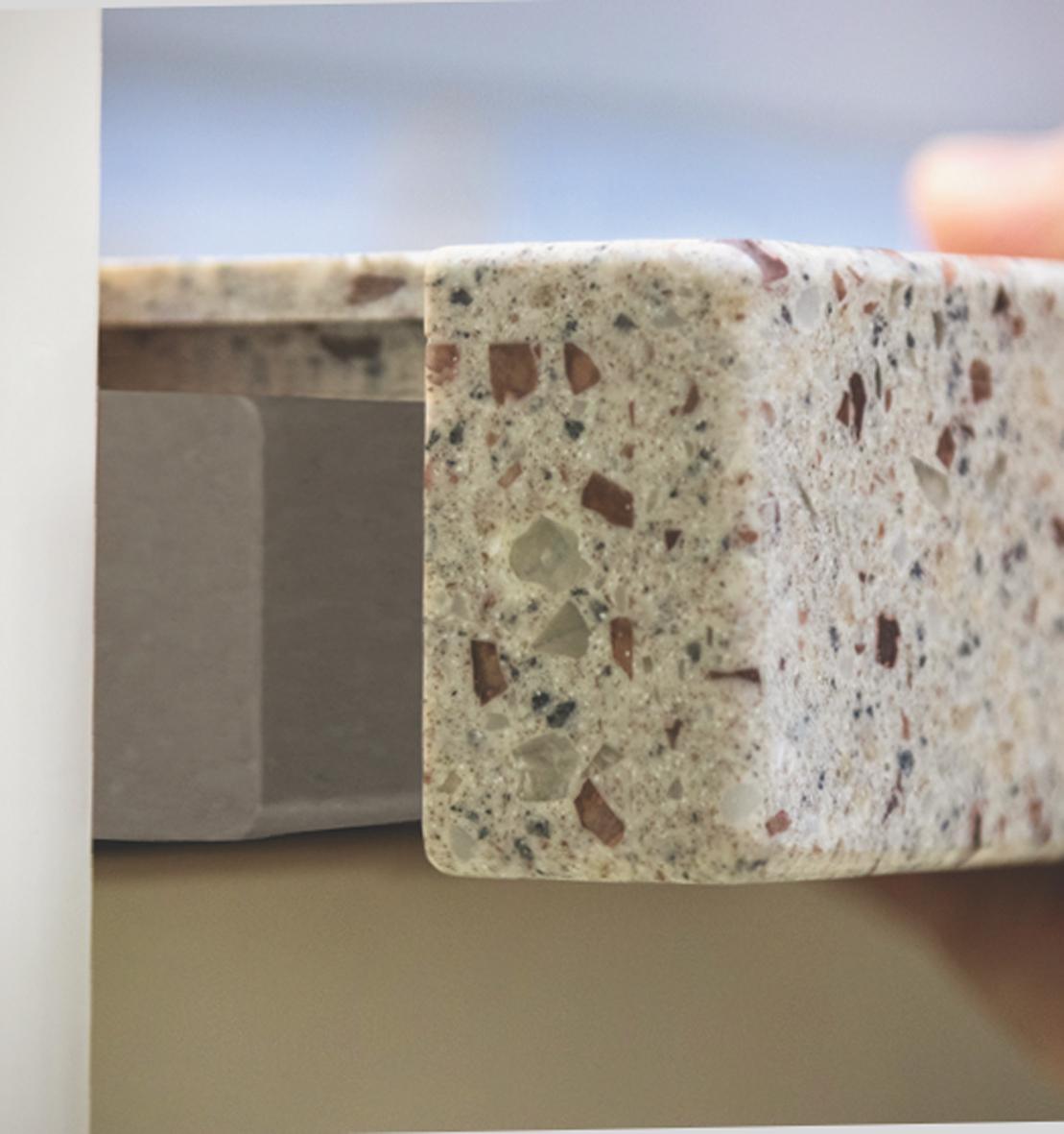 wharf_seamless_makeoverr_fitting_a_mocca_worktop.jpg