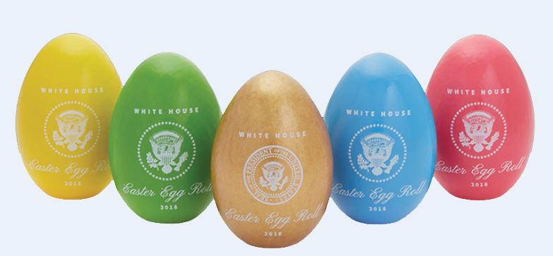 white-house-eggs.jpg