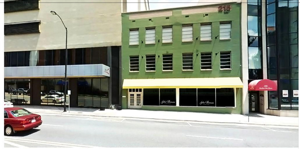 whitewood-showroom.PNG