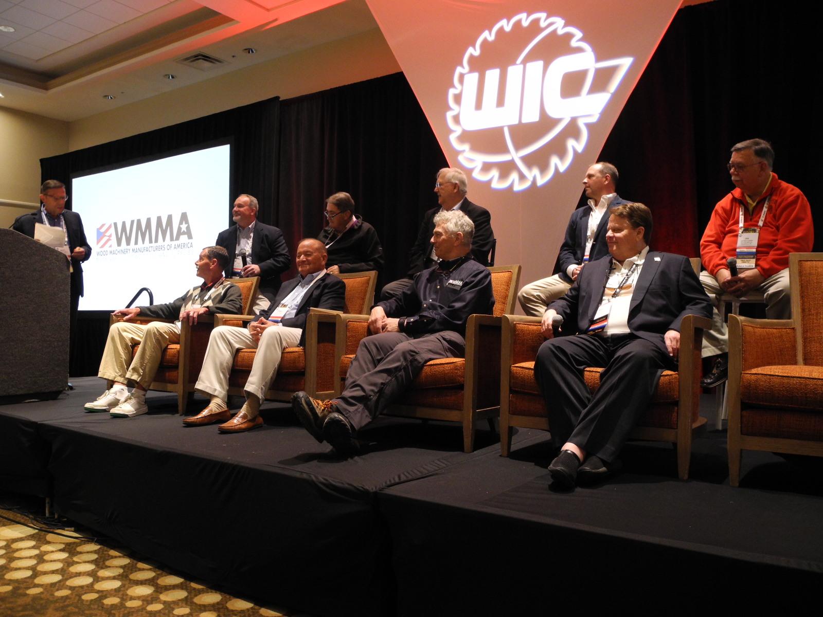 wic-wmma-president-panel.jpg