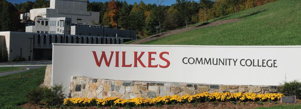 wilkes-community-woodworking.jpg