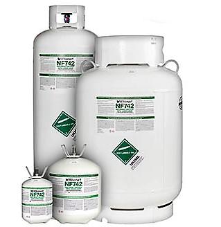 wilsonart-nf742-contact-adhesive.jpg