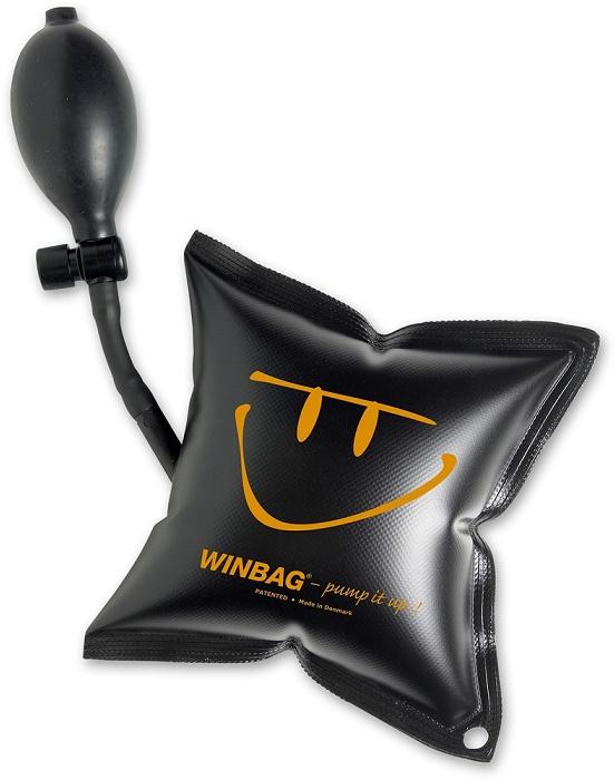 winbag.jpg winbag.jpg