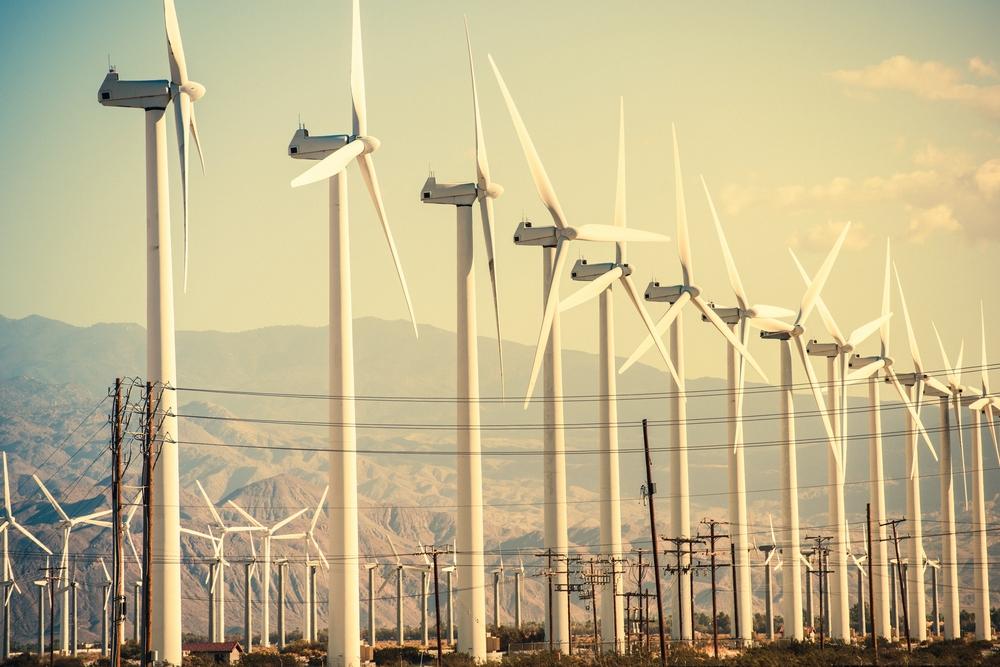 wind-power-herman-miller.jpg