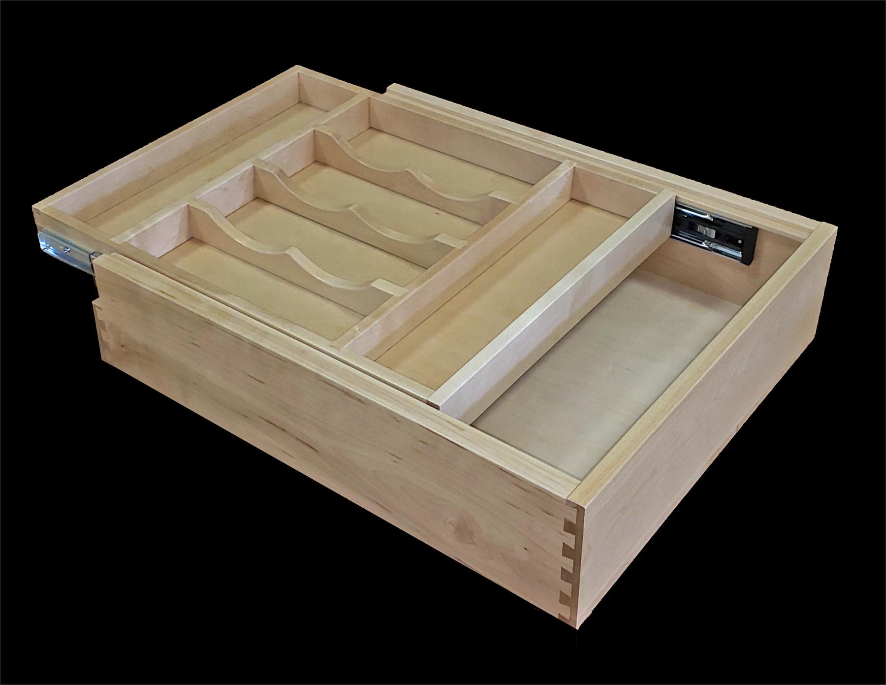 witmer-dovetail-drawer-options.jpg