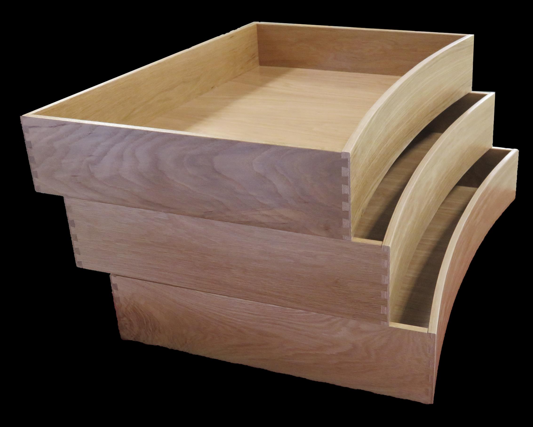 witmer-radius-drawers.jpg