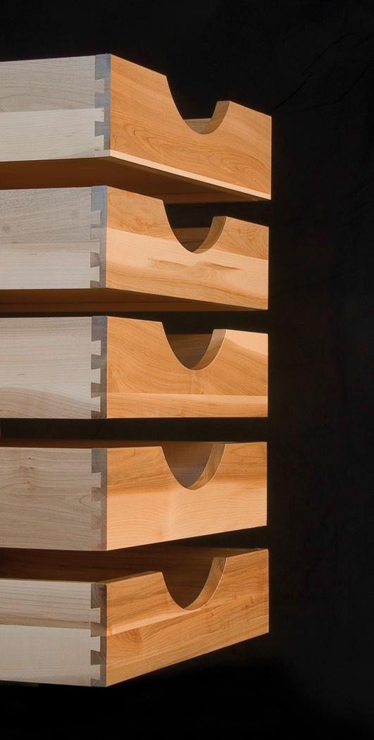 witmer-wood-dovetail-drawer-trays.jpg witmer-wood-dovetail-drawer-trays.jpg