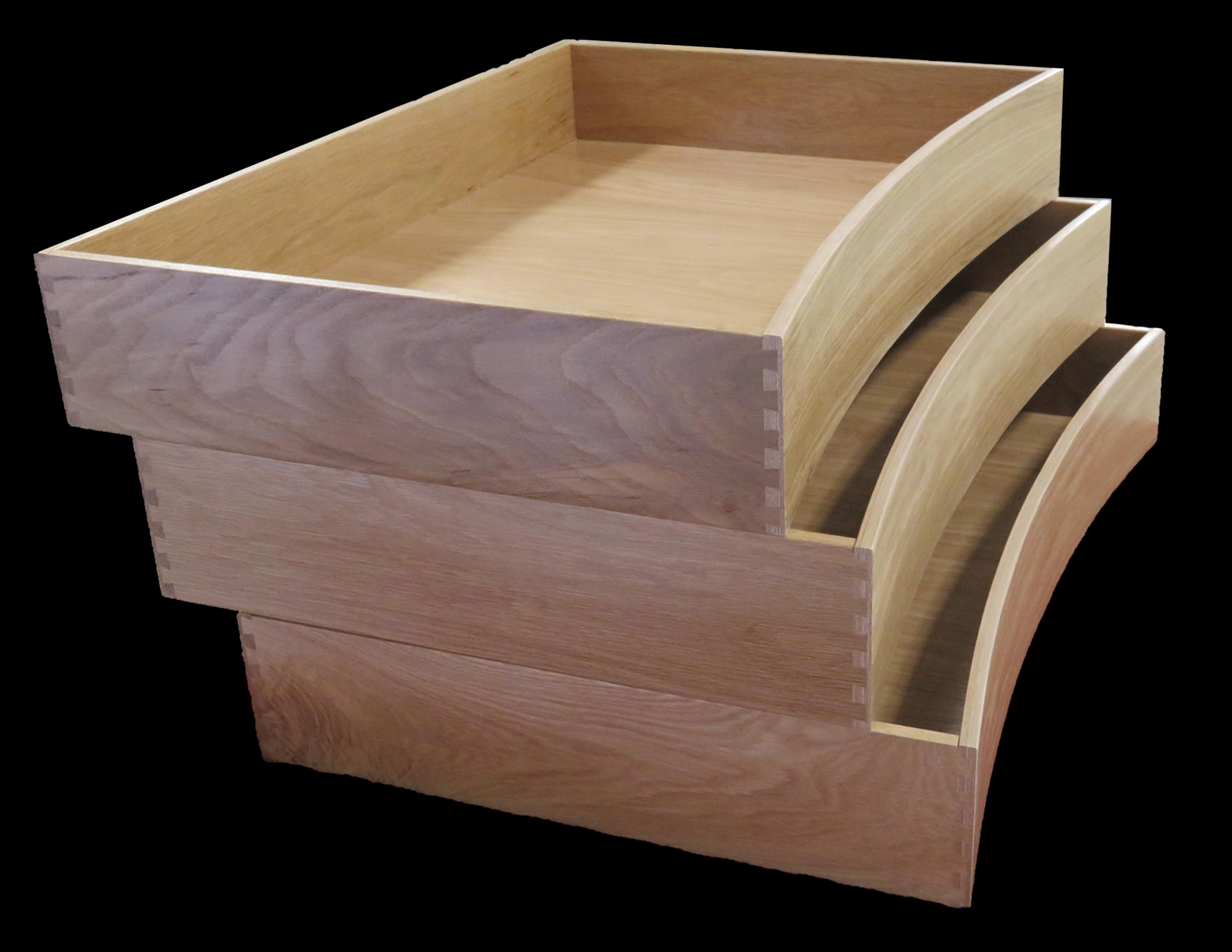 witmer_dovetail-drawer-boxes.jpg