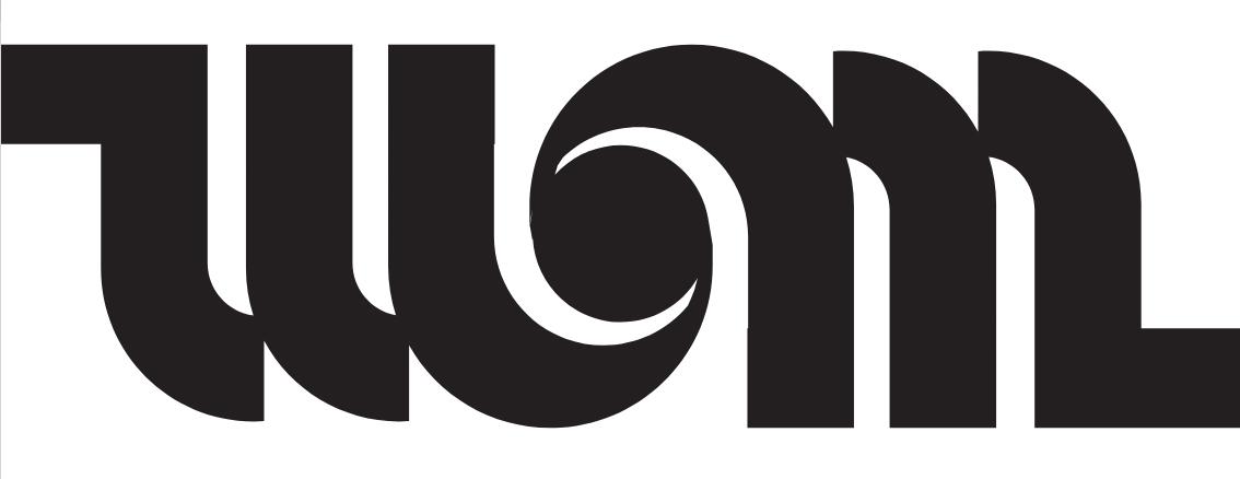 wmmpa-logo.jpg