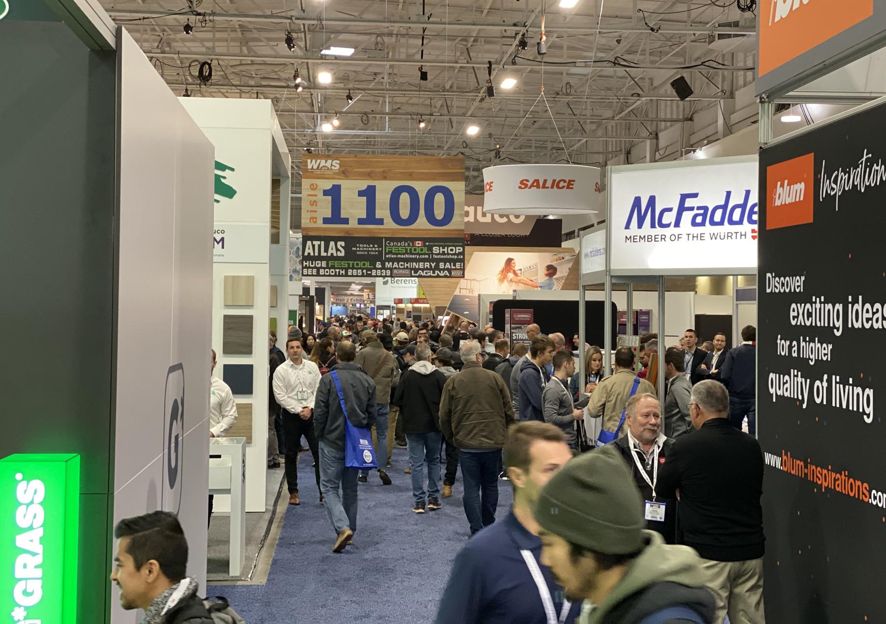 wms2019-crowd-hardware.jpg