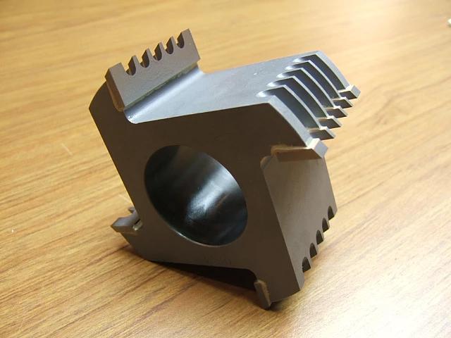 wood-cutters-tooling-cutterhead.jpg