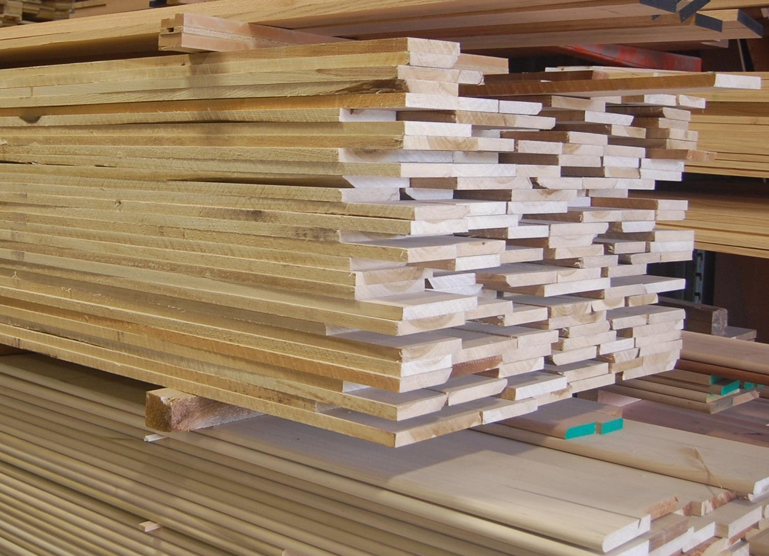 wood-dr-drying-12.jpg