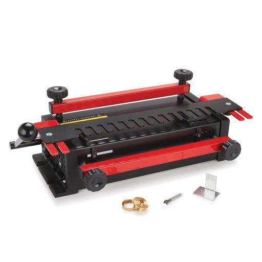 woodcraft-dovetail-jig-woodriver.jpg