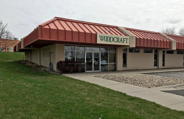 woodcraft-omaha.jpg