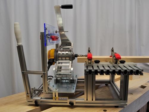 woodcraft-pantorouter.jpg