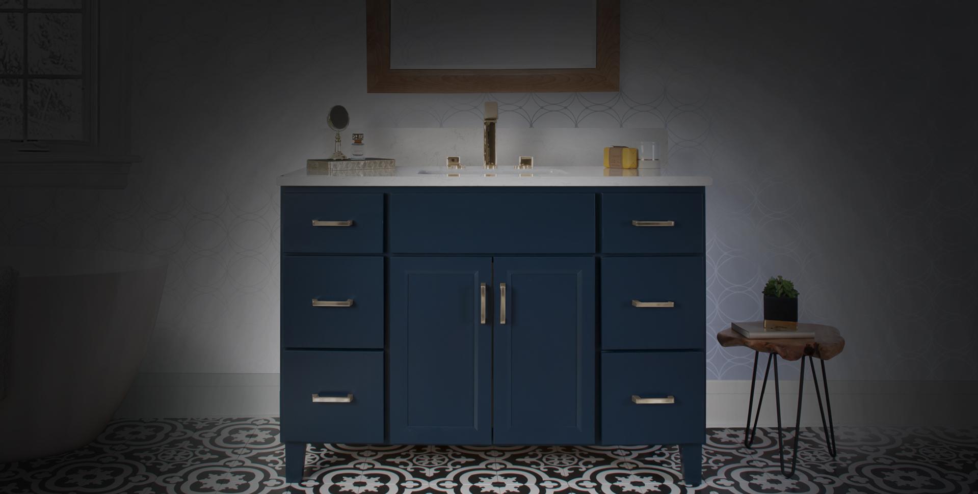 woodpro-cabinetry-3.jpg