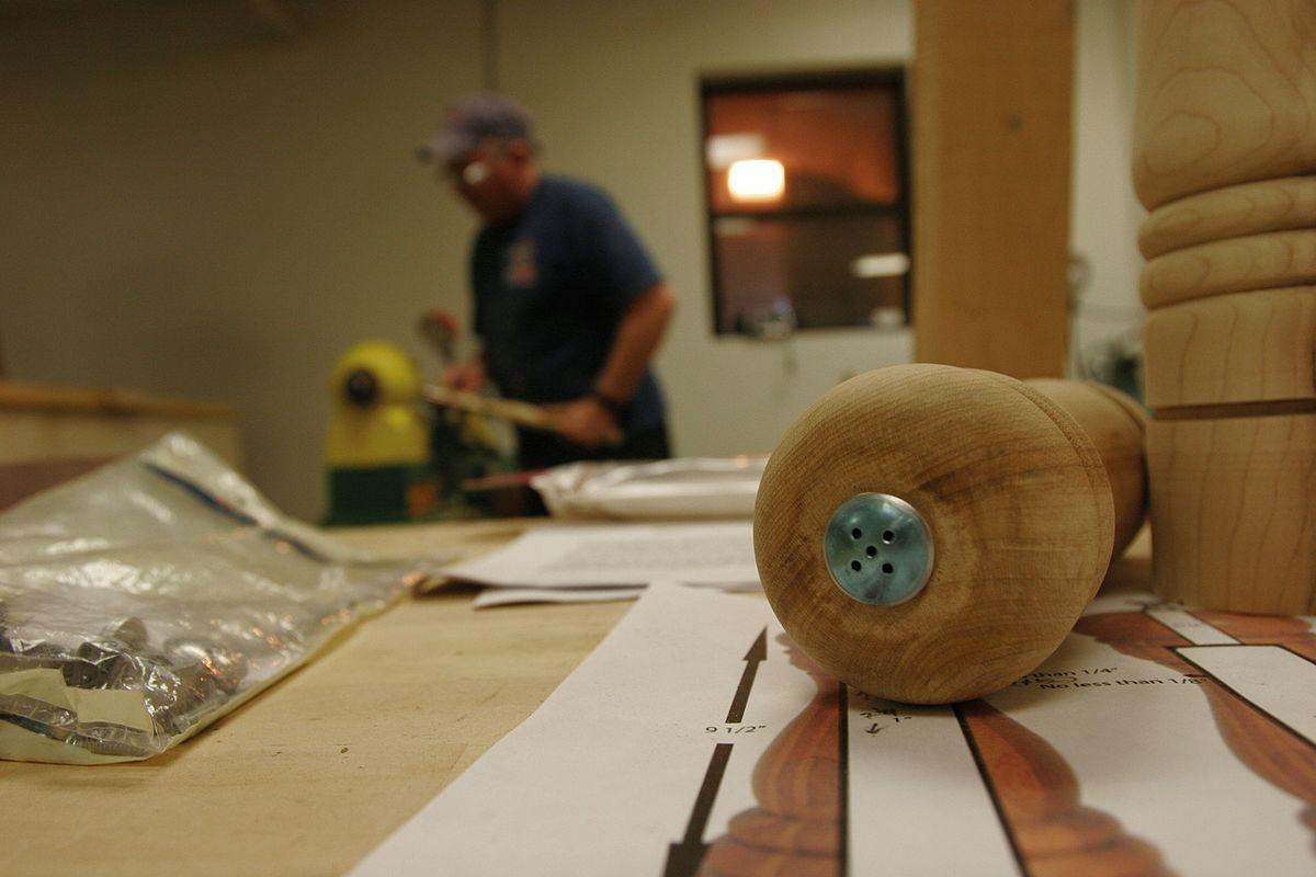 woodshop.jpg
