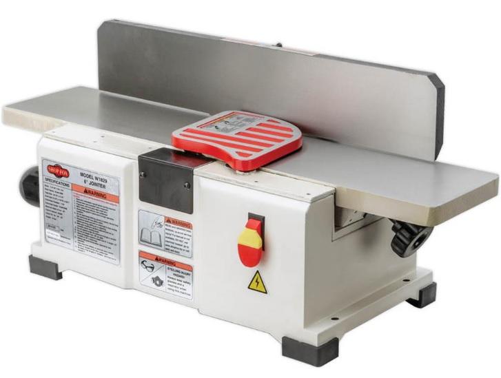 woodstock-international-6in-benchtop-jointer_.jpg