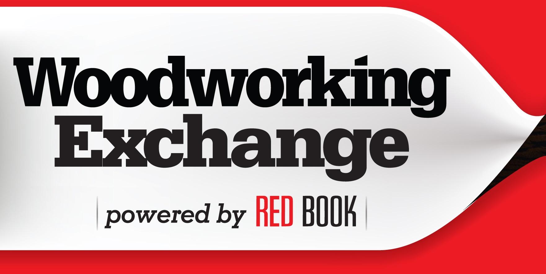 woodworking-exchange-logo.jpg