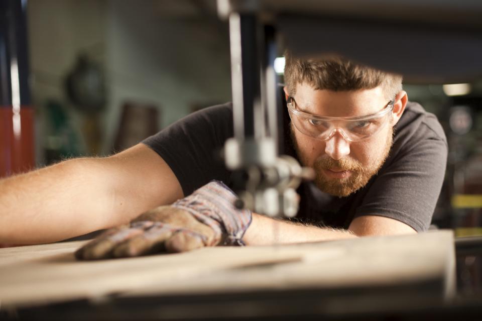 woodworking-machining.jpg