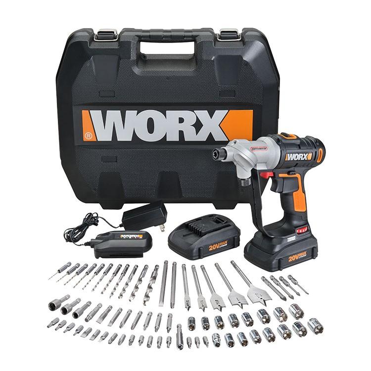 worx-switchdriver.jpg