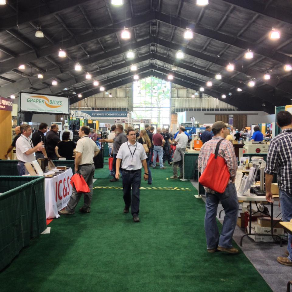 wpe-17_1808.jpg