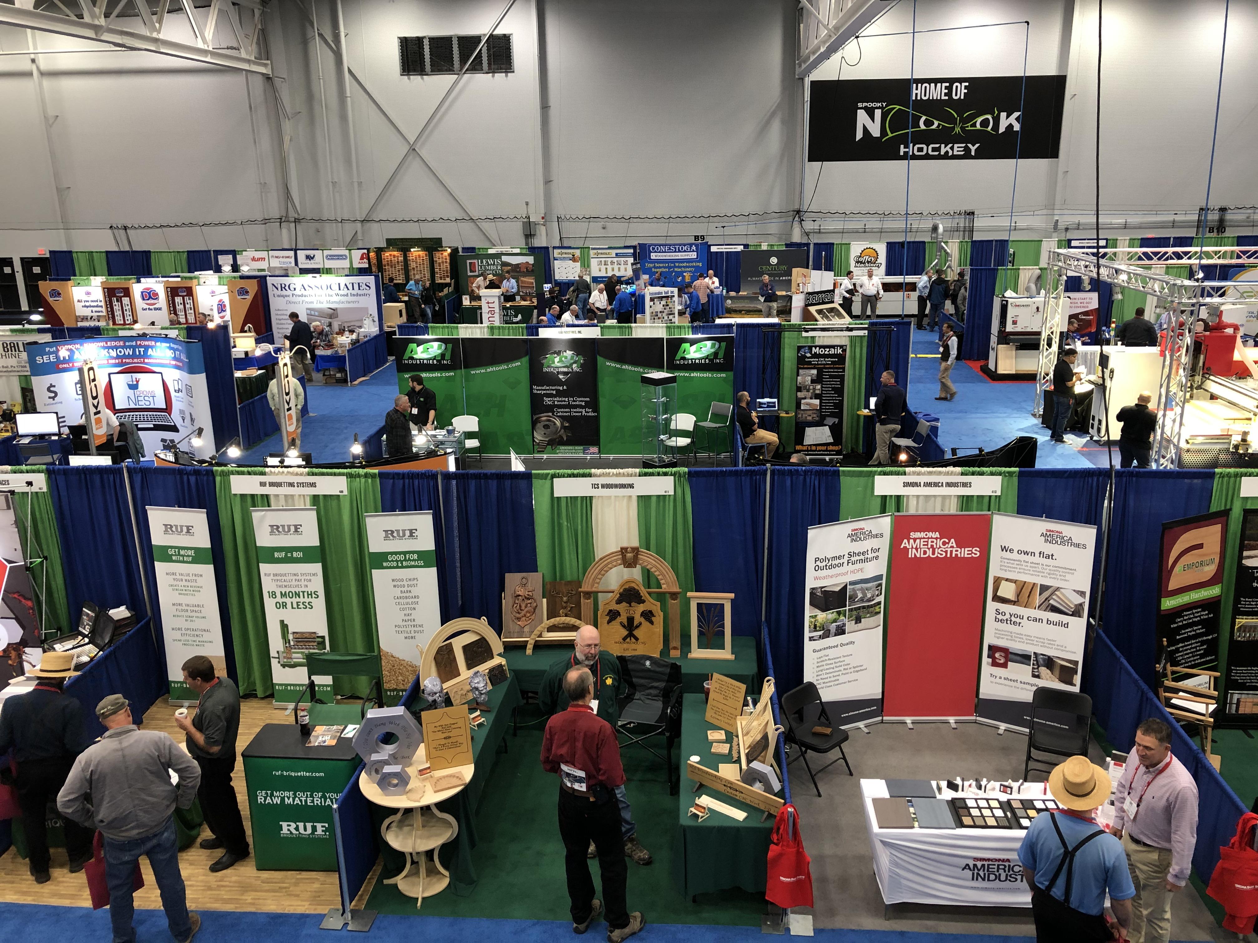 wpe-2019-b.jpg