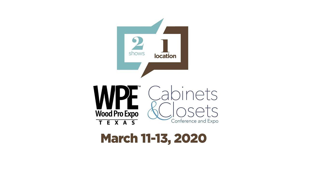 wpe-ccce-co-logo.jpg