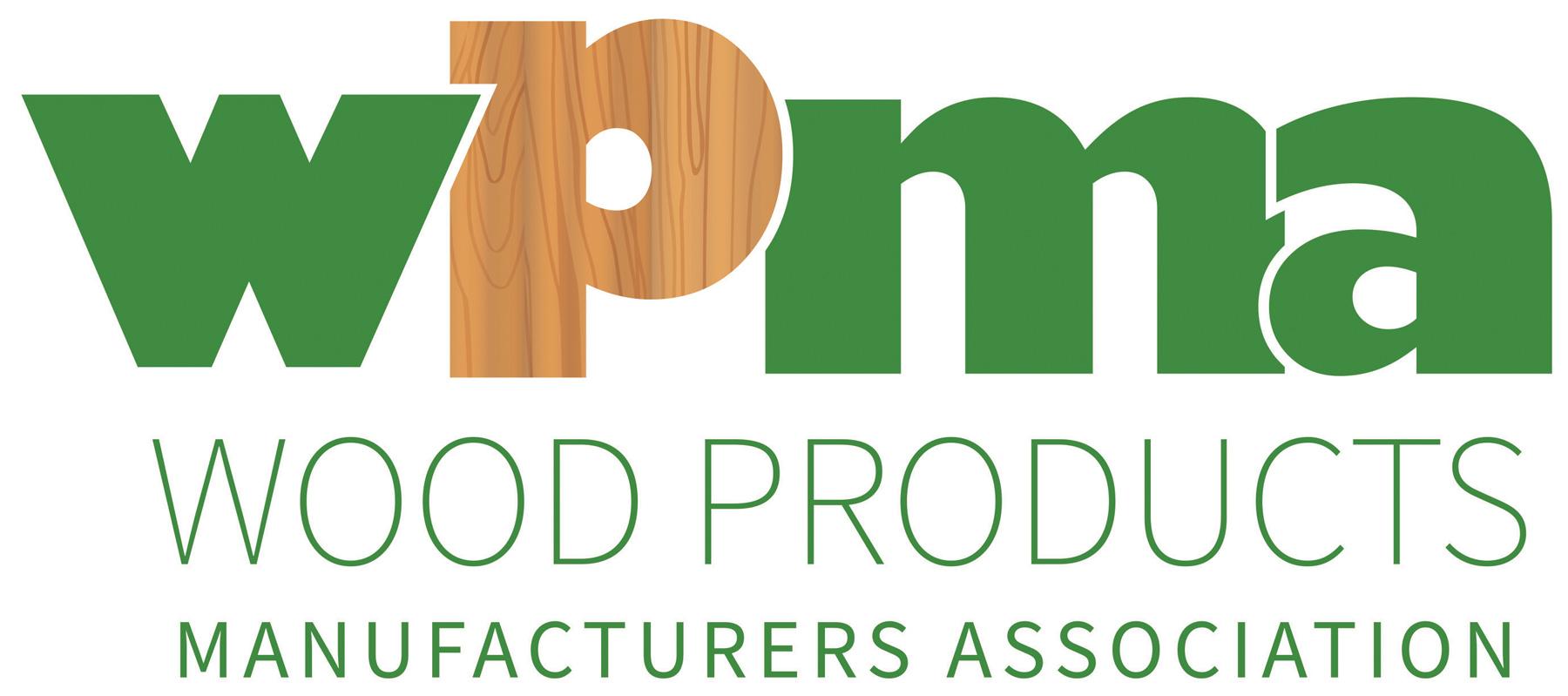 wpma-logo-2019.jpg