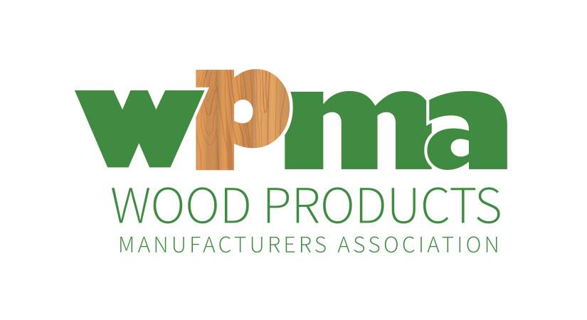 wpma_logo_4_color.jpg