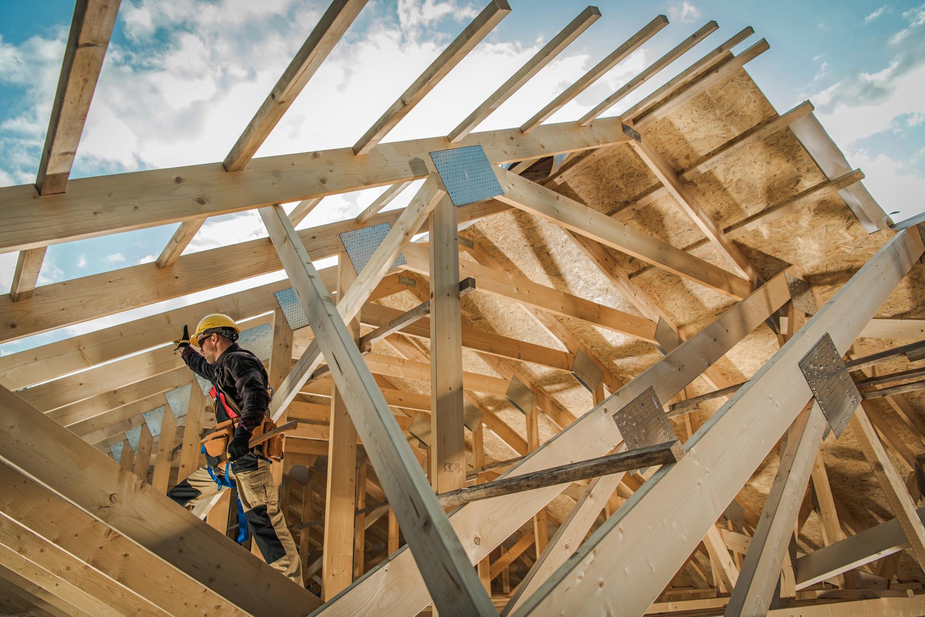 wwn-housing-woodworking-2020.jpg wwn-housing-woodworking-2020.jpg