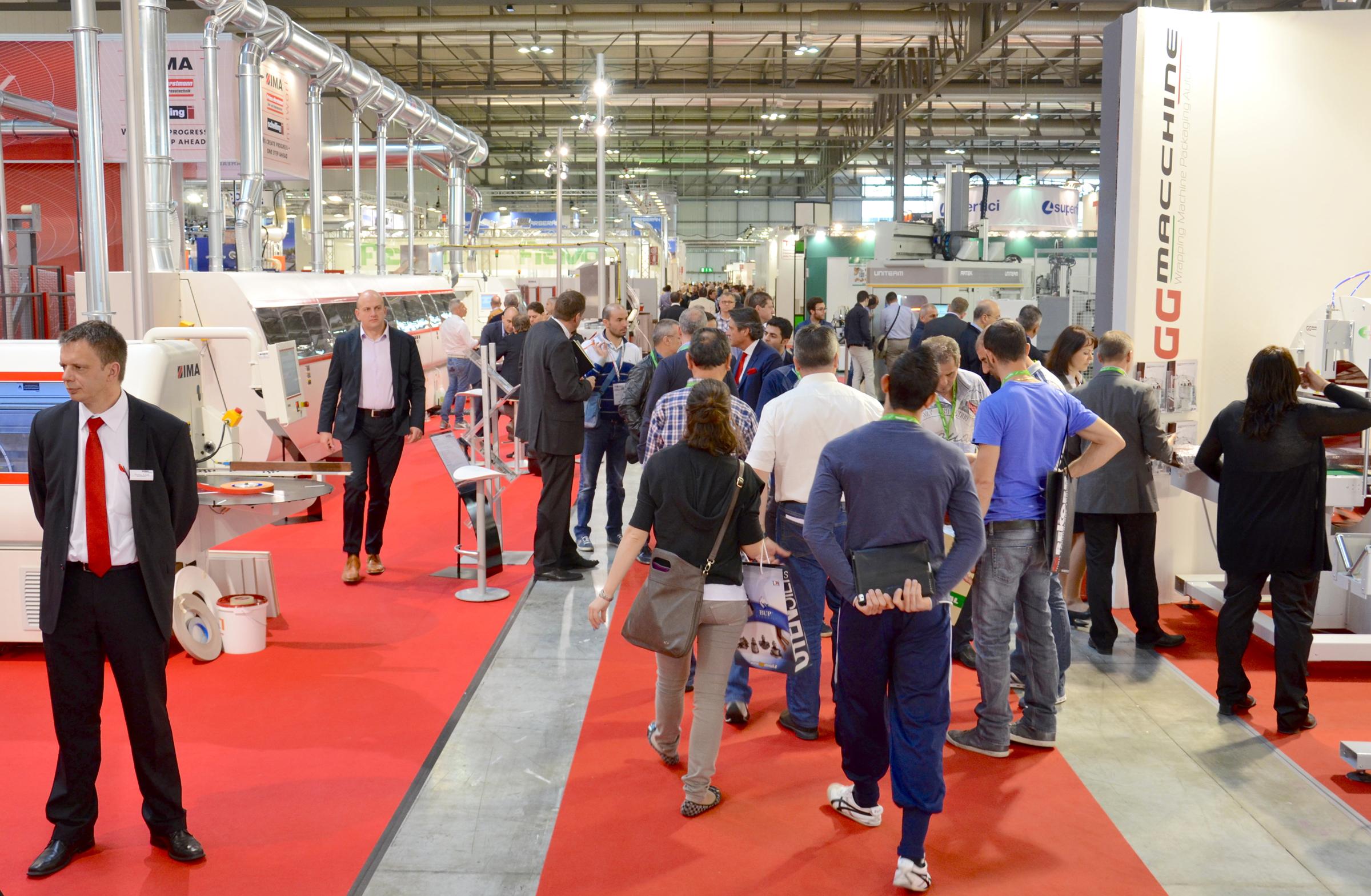 xylexpo-milan-show.JPG