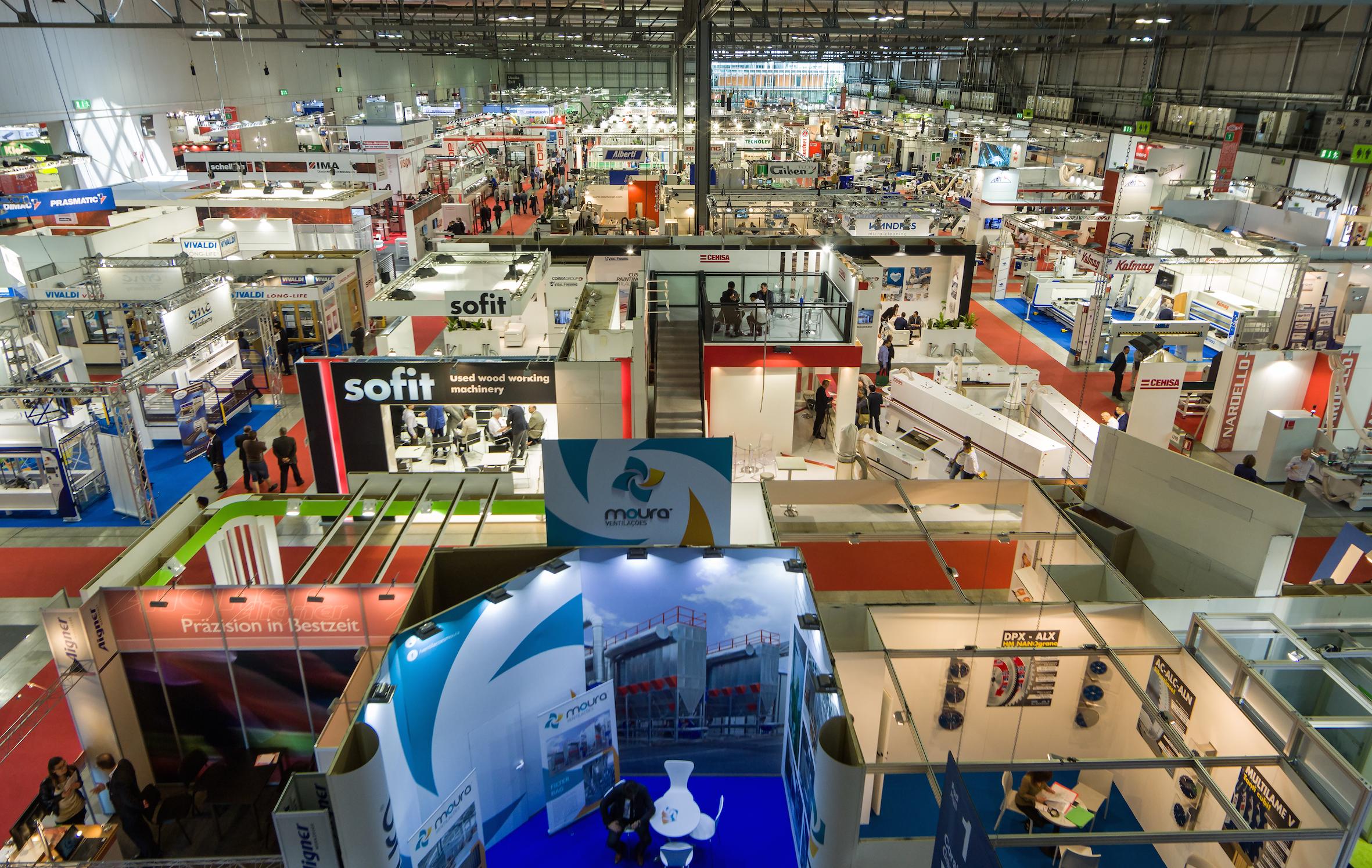 xylexpo_2018.jpg