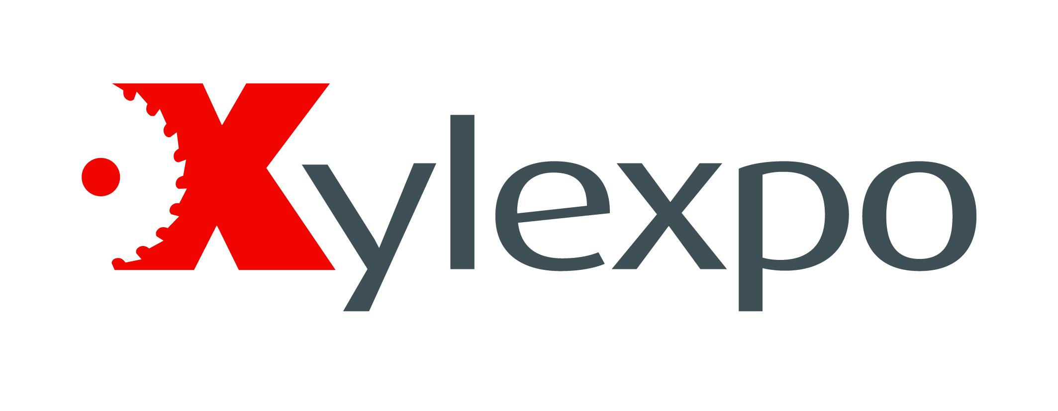 xylexpo_logo20xylexpo20new.jpg