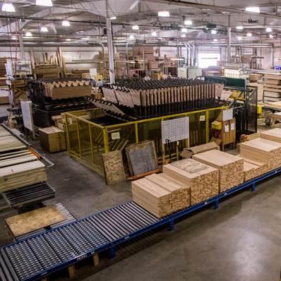 yoder-hardwood-components-division.jpg