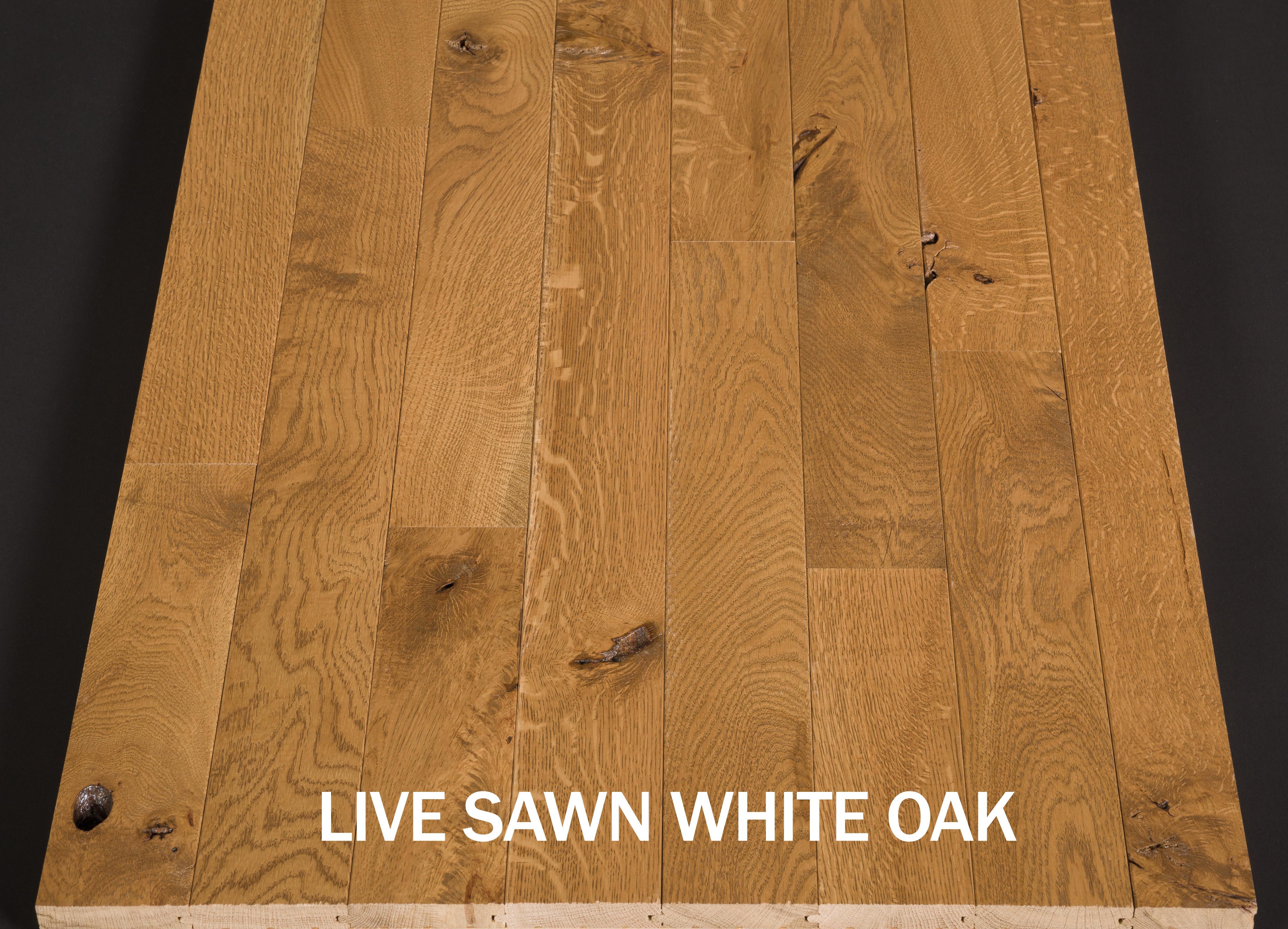 yoder_live_sawn.jpg
