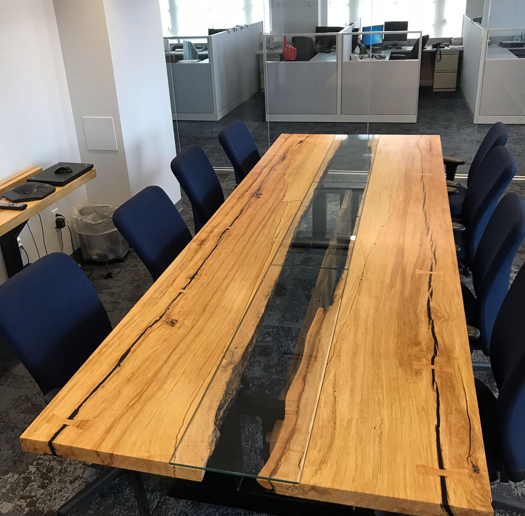 yoder_lumber_table.jpg