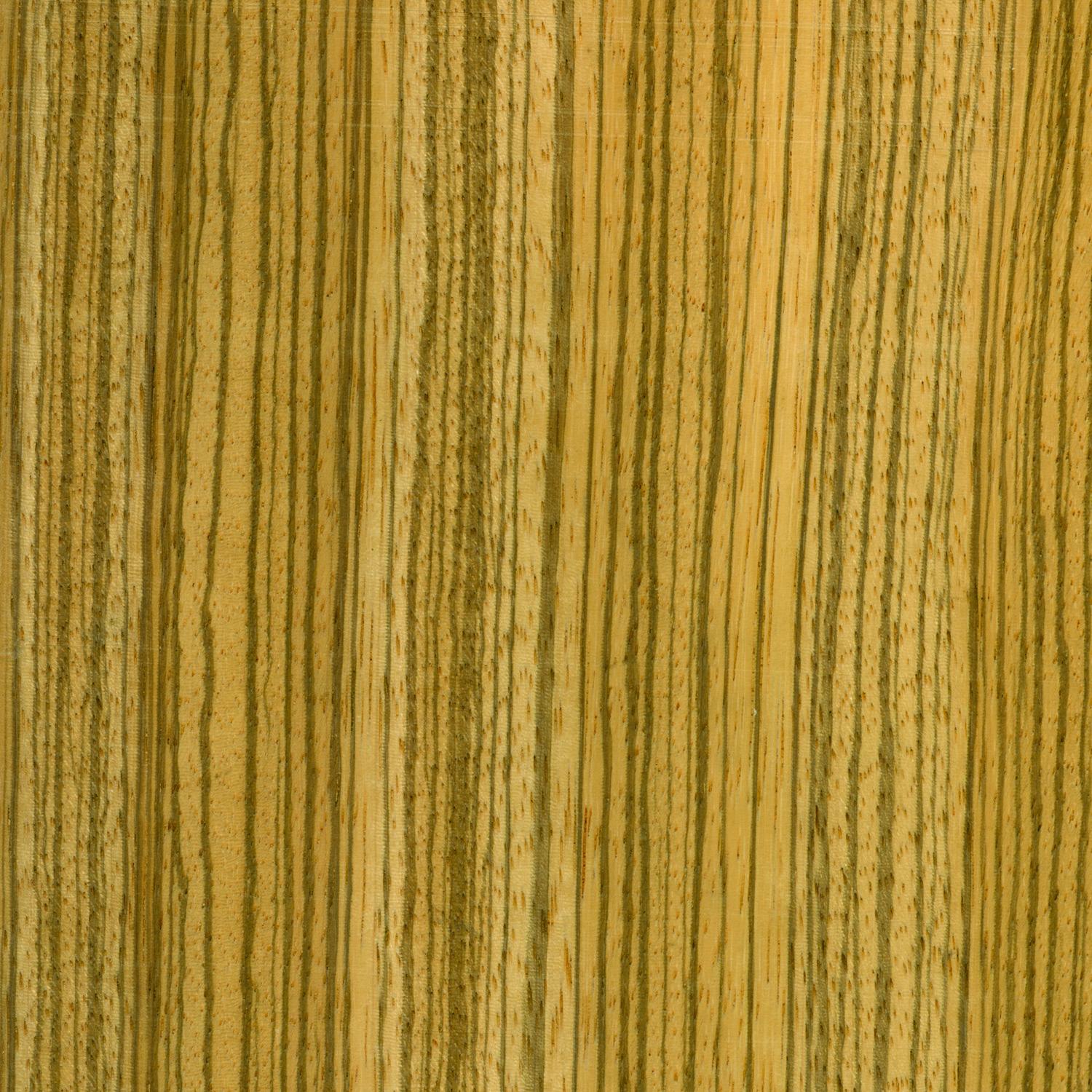 zebrawood.jpg