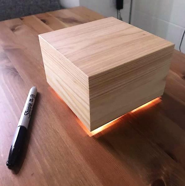 zuckerberg-sleep-box-wood.jpg