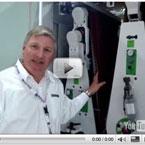 finishing-sanding-video.jpg
