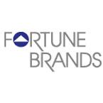 fortune-brands-logo.jpg