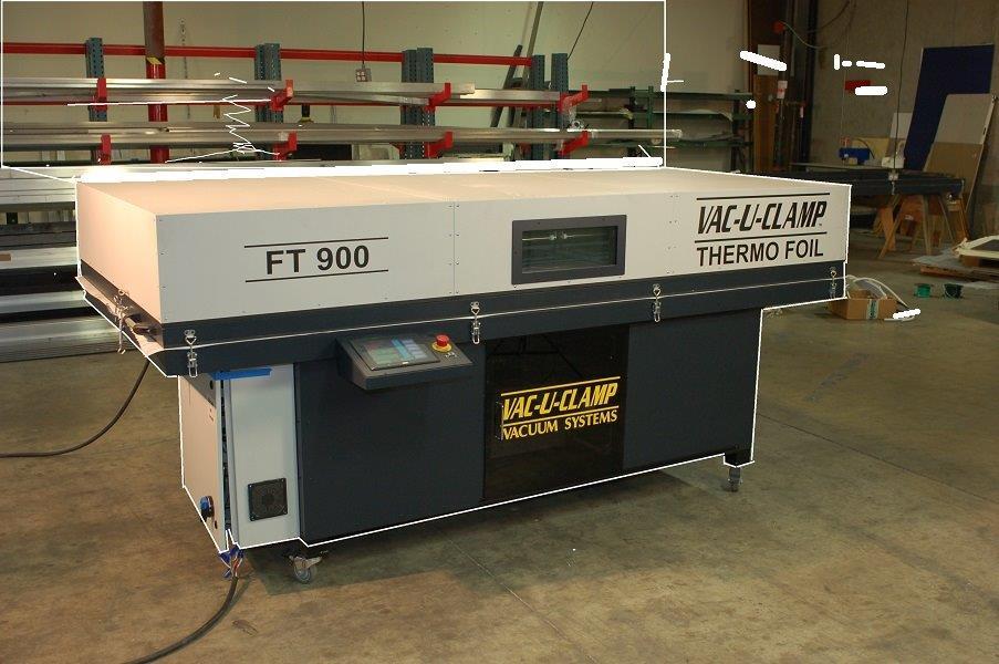 ft_900_side_shot_1.jpg