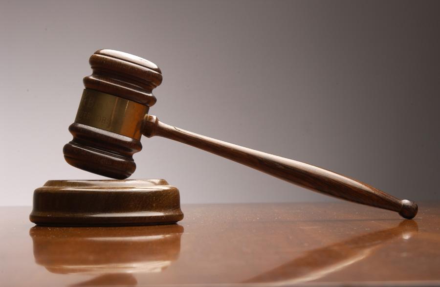 Visionary Awards Needs More Judges