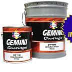gemini_primerthumb.jpg