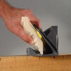 general-tools-EZ-Pro-880-thumb.jpg