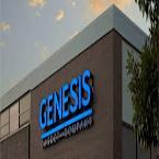 genesis casket2.jpg
