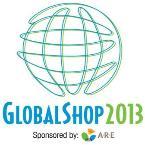 global-shop-logo.jpg
