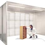 globalfinishing0710a.jpg