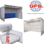 globalfinishing145.jpg